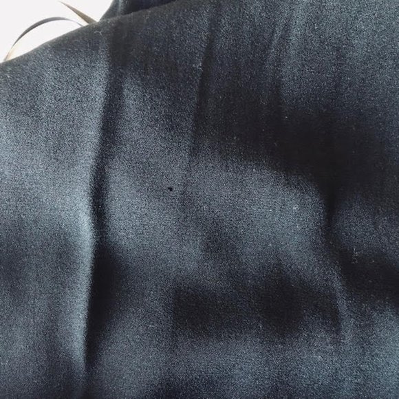 NWT REFORMATION Chianti Dress - Picture 15 of 15